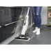 Парова швабра Karcher SC 3 Upright EasyFix Premium