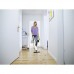 Парова швабра Karcher SC 3 Upright EasyFix Premium