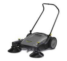 Підмітальна машина Karcher KM 70/20 C 2SB