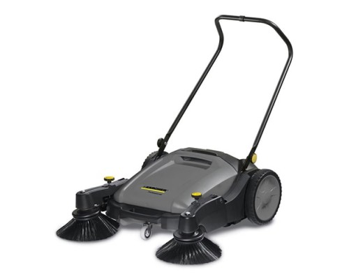 Підмітальна машина Karcher KM 70/20 C 2SB