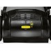 Підмітальна машина Karcher KM 70/20 C 2SB