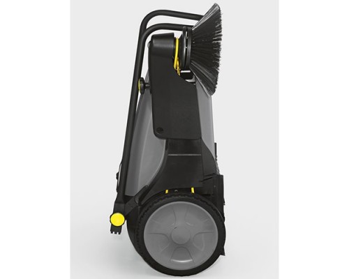 Підмітальна машина Karcher KM 70/20 C 2SB