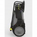 Підмітальна машина Karcher KM 70/20 C 2SB