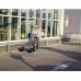 Підмітальна машина Karcher KM 70/20 C 2SB