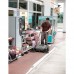 Підмітальна машина Karcher KM 70/20 C 2SB