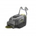 Підмітально-всмоктуюча машина Karcher KM 75/40 W G