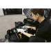Підмітально-всмоктуюча машина Karcher KM 75/40 W G