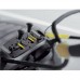 Подметально-всасывающая машина Karcher KM 85/50 W Bp Pack Classic