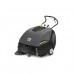Підмітально-всмоктуюча машина Karcher KM 85/50 W G