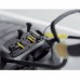 Підмітально-всмоктуюча машина Karcher KM 85/50 W G