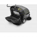 Підмітально-всмоктуюча машина Karcher KM 85/50 W G
