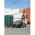 Підмітально-всмоктуюча машина Karcher KM 85/50 W G