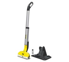 Підлогомиюча машина для будинку Karcher FC 3 Cordless