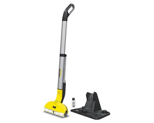 Поломоечная машина для дома Karcher FC 3 Cordless