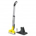 Поломоечная машина для дома Karcher FC 3 Cordless