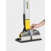 Поломоечная машина для дома Karcher FC 3 Cordless