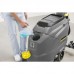 Підлогомиюча машина Karcher BD 43/25 C Bp Pack