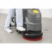 Підлогомиюча машина Karcher BD 43/25 C Bp Pack