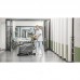 Підлогомиюча машина Karcher BD 43/25 C Bp Pack