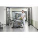 Поломоечная машина Karcher BD 50/50 C BP Classic