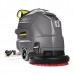 Поломоечная машина Karcher BD 50/50 C BP Classic