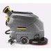Поломоечная машина Karcher BD 50/50 C BP Classic