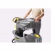 Поломоечная машина Karcher BD 50/50 C BP Classic
