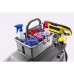 Поломоечная машина Karcher BD 50/50 C BP Classic