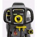 Поломоечная машина Karcher BD 50/50 C BP Classic