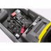Поломоечная машина Karcher BD 50/50 C BP Classic