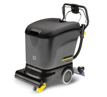 Поломоечная машина Karcher BD 40/25 C ECO Ep