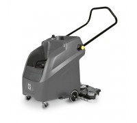 Підлогомийна машина Karcher B 60/10 C
