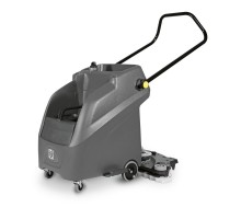 Підлогомийна машина Karcher B 60/10 C