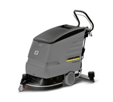 Підлогомийна машина Karcher BD 530 Ep