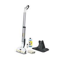 Поломойная машина для дома Karcher FC 3 Cordless Premium