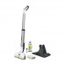 Підлогомийна машина для будинку Karcher FC 3 Cordless Premium
