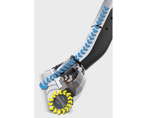 Підлогомийна машина для будинку Karcher FC 3 Cordless Premium