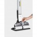 Підлогомийна машина для будинку Karcher FC 3 Cordless Premium