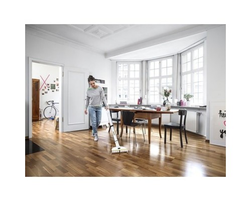Підлогомийна машина для будинку Karcher FC 3 Cordless Premium