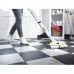 Підлогомийна машина для будинку Karcher FC 3 Cordless Premium