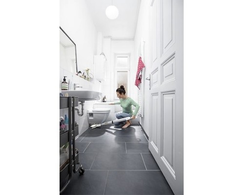 Підлогомийна машина для будинку Karcher FC 3 Cordless Premium