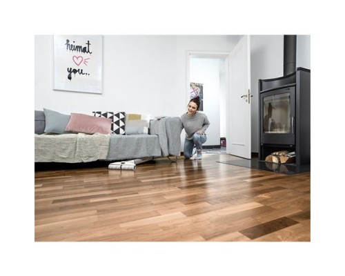 Підлогомийна машина для будинку Karcher FC 3 Cordless Premium