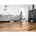 Підлогомийна машина для будинку Karcher FC 3 Cordless Premium