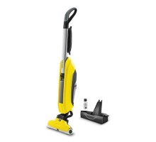 Підлогомийна машина для дому Karcher FC 5