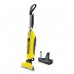Підлогомийна машина для дому Karcher FC 5