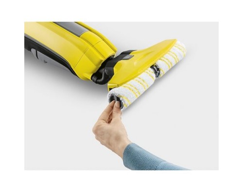 Підлогомийна машина для дому Karcher FC 5