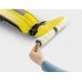 Підлогомийна машина для дому Karcher FC 5