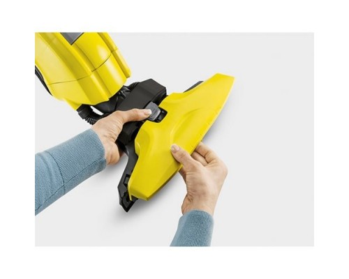Підлогомийна машина для дому Karcher FC 5