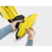 Підлогомийна машина для дому Karcher FC 5