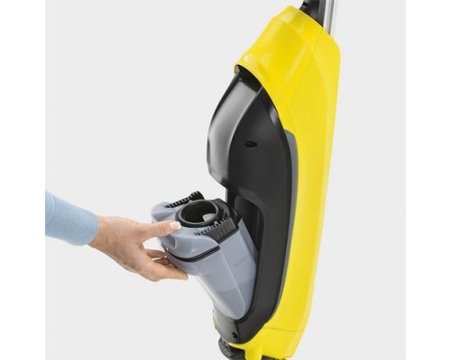Підлогомийна машина для дому Karcher FC 5